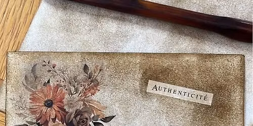 March\u00e9 de No\u00ebl de Montigny-en-Gohelle