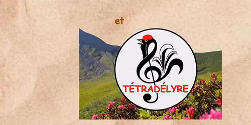 Bal du Poly\u00e8dre Novembre 2025