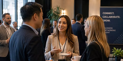 Wellness, Health, Nutrition, Fitness & Beauty Networking for Specialists