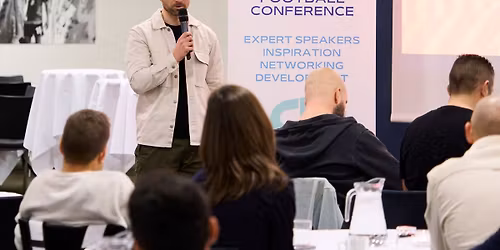 International Football Conference