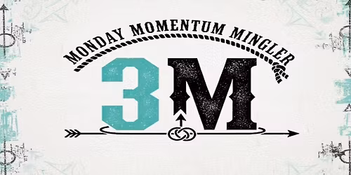 3M Networking Happy Hour