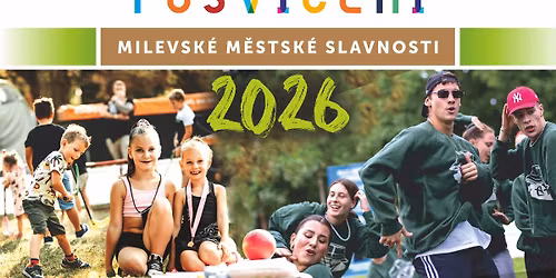 Bartolom\u011bjsk\u00e9 posv\u00edcen\u00ed 2026