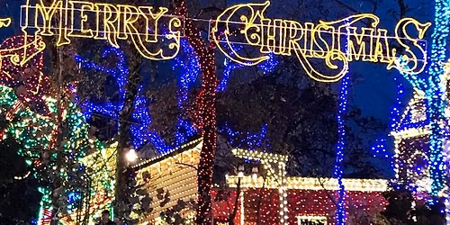 \ud83c\udfa2 Silver Dollar City Theme Park Weekend Getaway in Branson, MO \ud83c\udfb6\u2728 $149 Per Couple