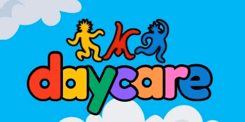 Daycare
