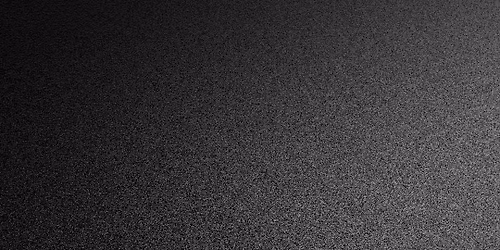 Darasin koyon online business 