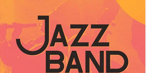 MC Jazz Band Fall Concert