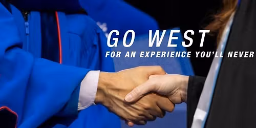 COE Doctoral Hooding