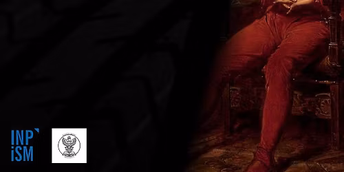 Og\u00f3lnopolska Konferencja Naukowa \u201eKrakowska Szko\u0142a Konserwatywna: Dziedzictwo i Sp\u00f3r o Pa\u0144stwo"