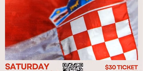Dan Dr\u017eavnosti - Croatia Statehood Day
