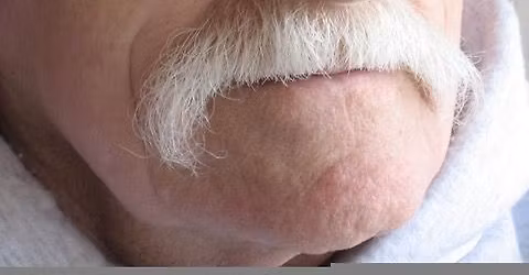 General meeting - Program with Carlos Reyes, Irish poetry