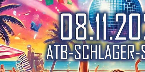 ATB-Schlager-Special