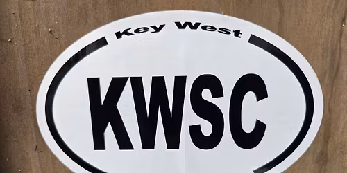 Key West Social Clubs 4th annual Pool party and get together