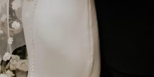 Four Seasons Wedding Show