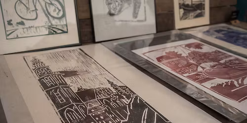 Zeldzaam Mooi Markt Vismarkt in Groningen