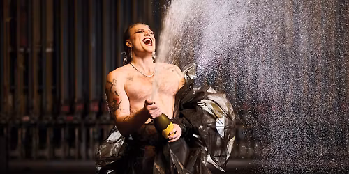 The 2026 Variety Gala 