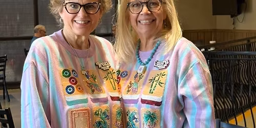 April Academy - Plano