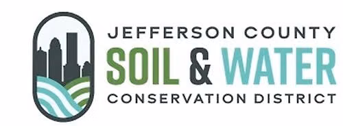 June 2026 Program - Jefferson County Soil & Water Conservation District