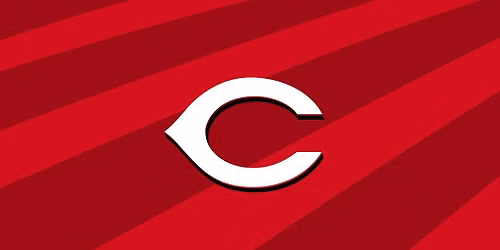 Cincinnati Reds vs. New York Yankees