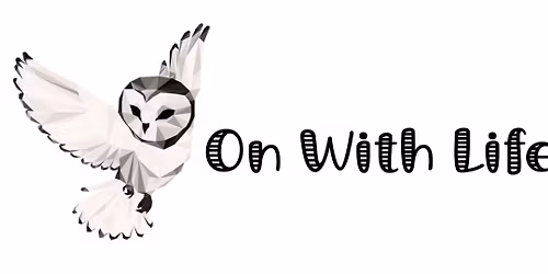 OWLs Head West to Norwalk