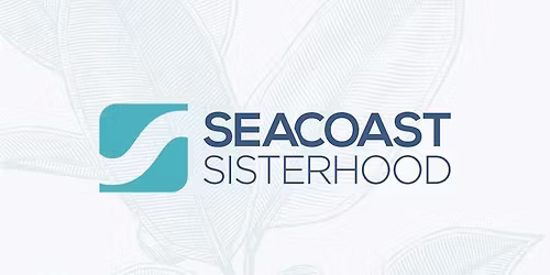 Sisterhood: Fire and Fellowship