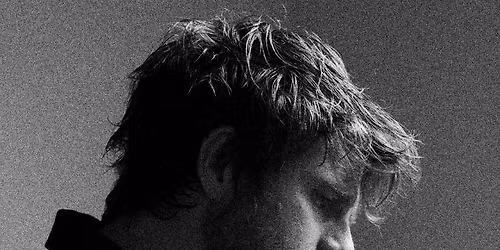 Vincent Valli\u00e8res | Th\u00e9\u00e2tre Palace | Saguenay