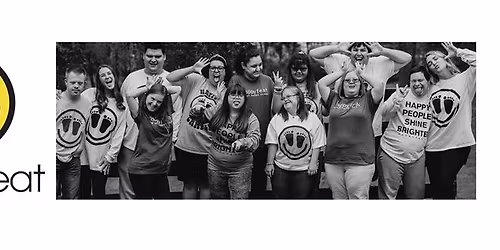 Suwanee Classic Car&Bike Show 