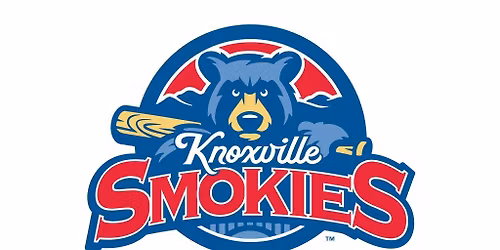 Knoxville Smokies vs. Birmingham Barons