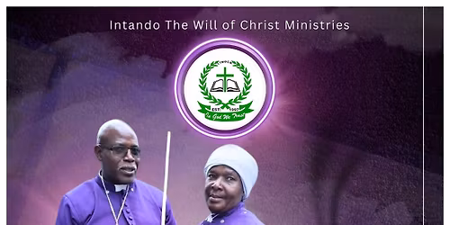 Appreciation Ceremony 