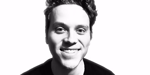 Bloody Mary Sunday with Jack Favazza