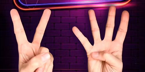 TANGO 2x4 [DOSporCUATRO]