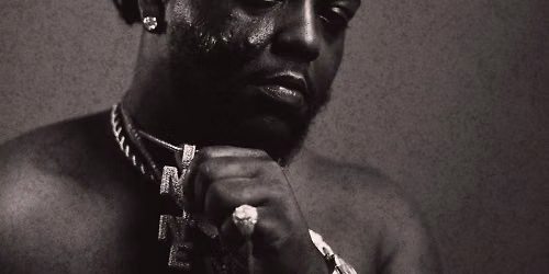 Rio Da Yung Og in Keizer