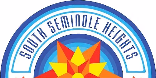 General Membership Meeting