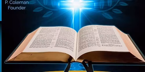 APAC MINISTRIES 1ST SUNDAY SERVICE