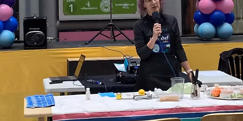 Stop Surviving Menopause. Start Thriving Through It.