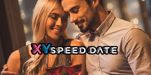 Speed Date Roma \u2013 Ponte Milvio 45-65
