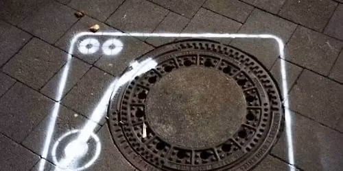 KRISTIANSAND PLATEMESSE