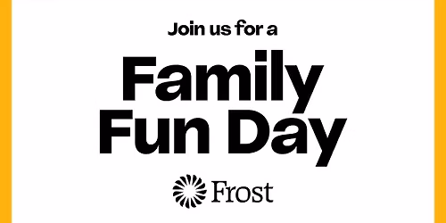 Juneteenth Family Fun Day | WW White