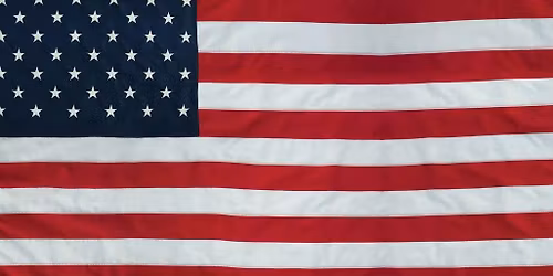 Post 247 Fundraiser and BBQ