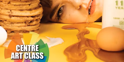 Smart Phone Photography