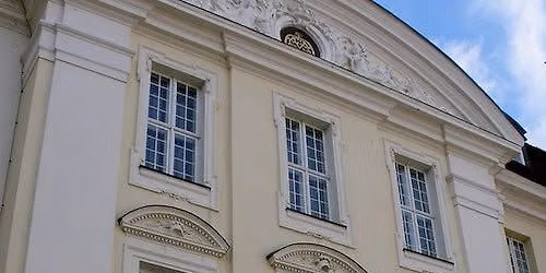 Schloss K\u00f6penick - Berlin - Tickets