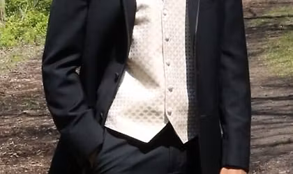 4th Annual #LLKM Memorial Walk