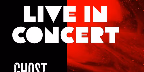 LIVE@LOT: GHOST DIARIES x WELL