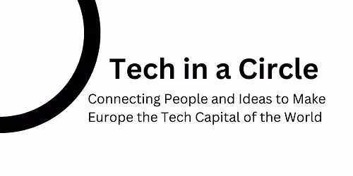 Tech in a Circle
