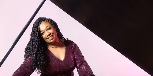 Tchaikovsky Path\u00e9tique