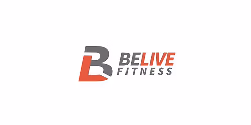 BeLive Family Fitness Party \u2014 Vancouver | June 6, 2026
