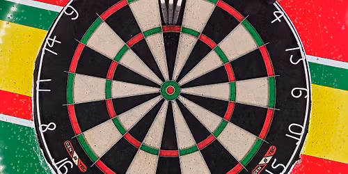 Palatine Sets and Legs