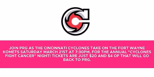Cincinnati Cyclones at Fort Wayne Komets at Allen County War Memorial Coliseum