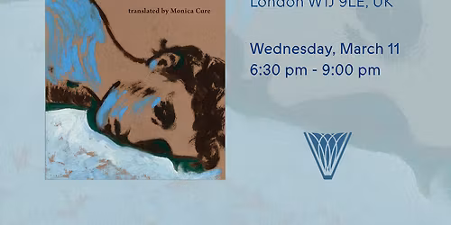 Tatiana at Abraham Chavez Theatre