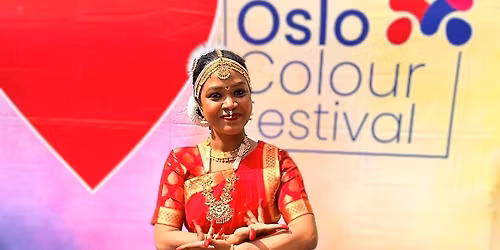 Semi Classical Choreography Class