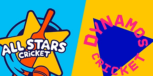 All Stars &Dynamos Presentation Night 